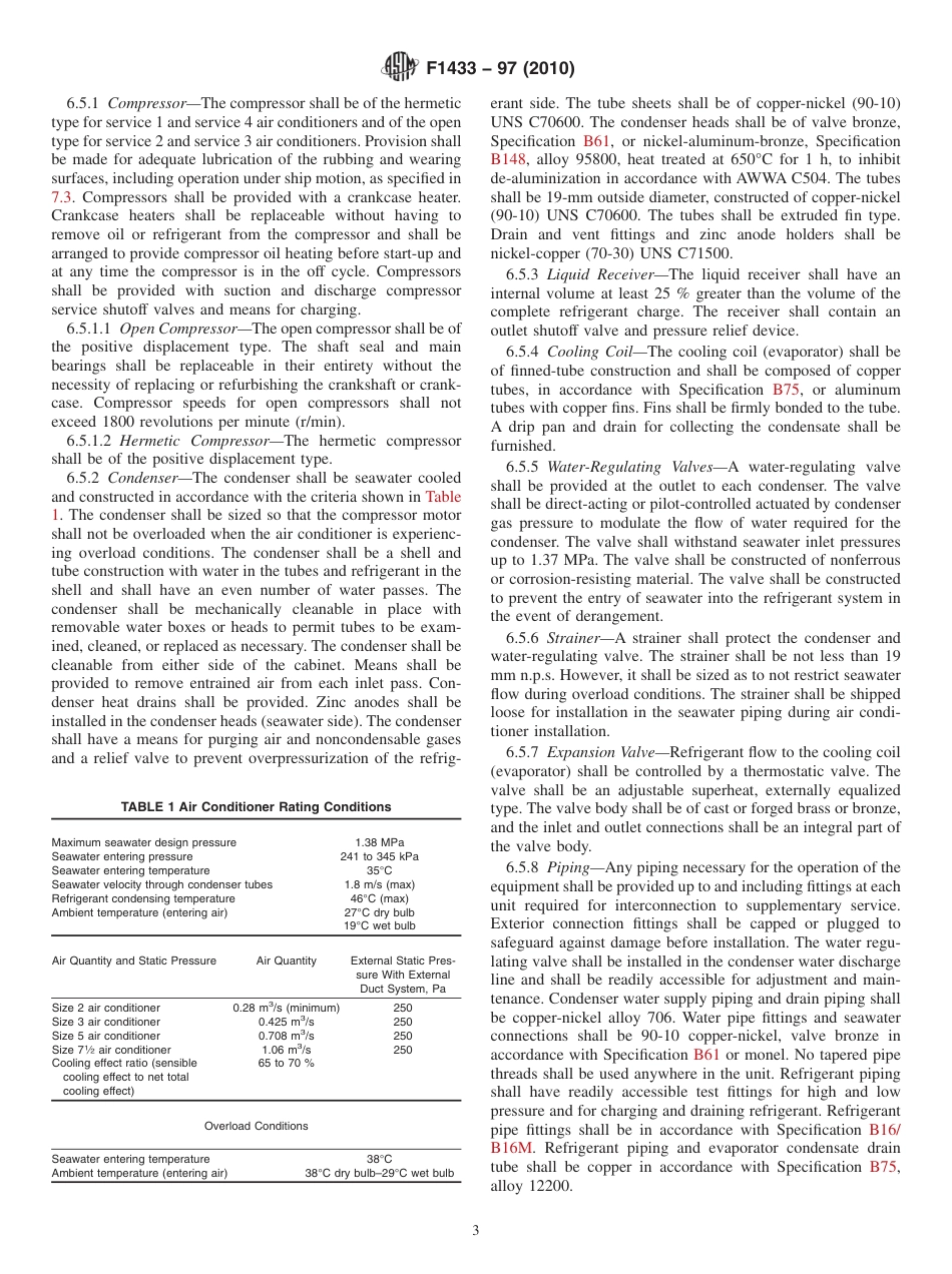 ASTM F1433 - 97 (2010).pdf_第3页
