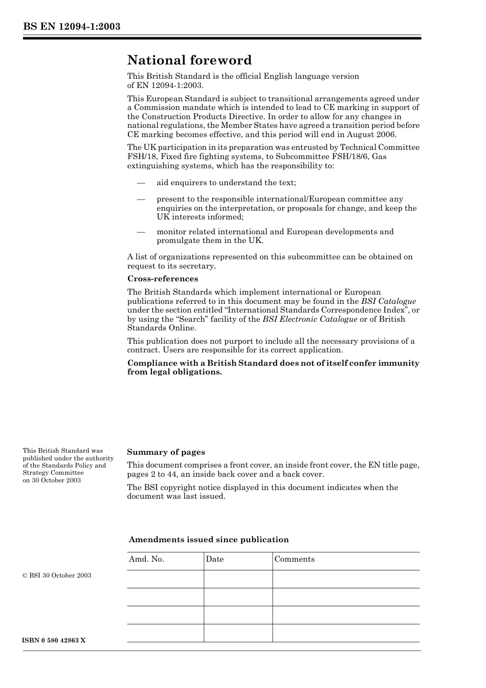 BS EN 12094-1-2003.pdf_第2页