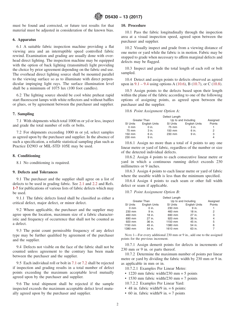 ASTM D5430 - 13 (2017).pdf_第2页