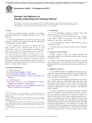 ASTM D5430 - 13 (2017).pdf