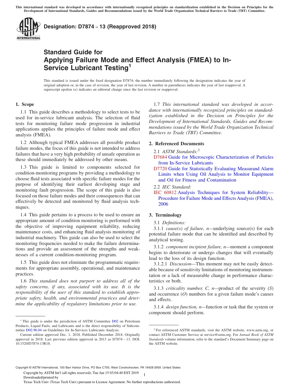 ASTM D7874.2102.pdf_第1页