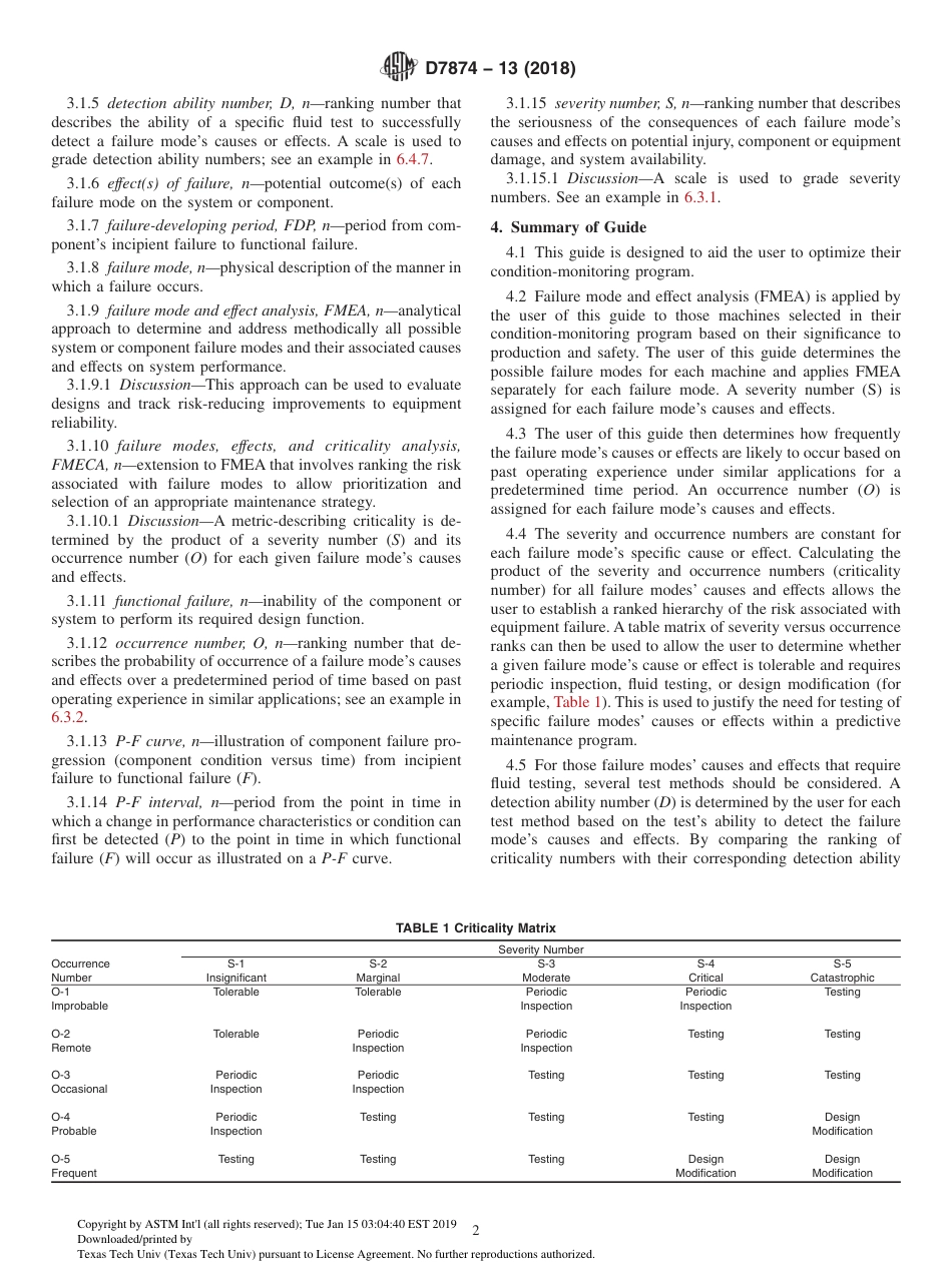 ASTM D7874.2102.pdf_第2页