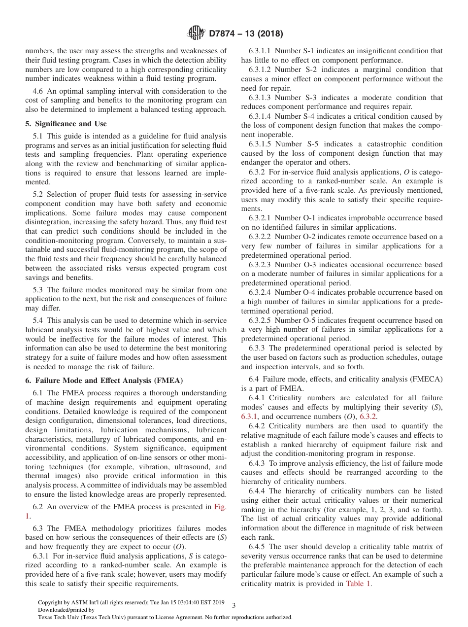 ASTM D7874.2102.pdf_第3页