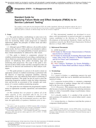 ASTM D7874.2102.pdf