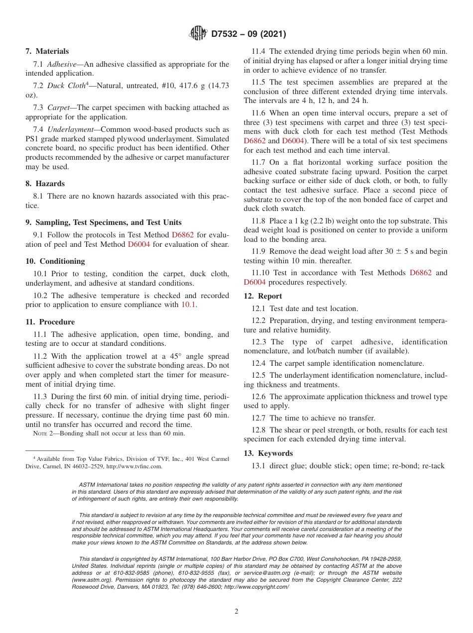 ASTM D7532 - 09 (2021).pdf_第2页