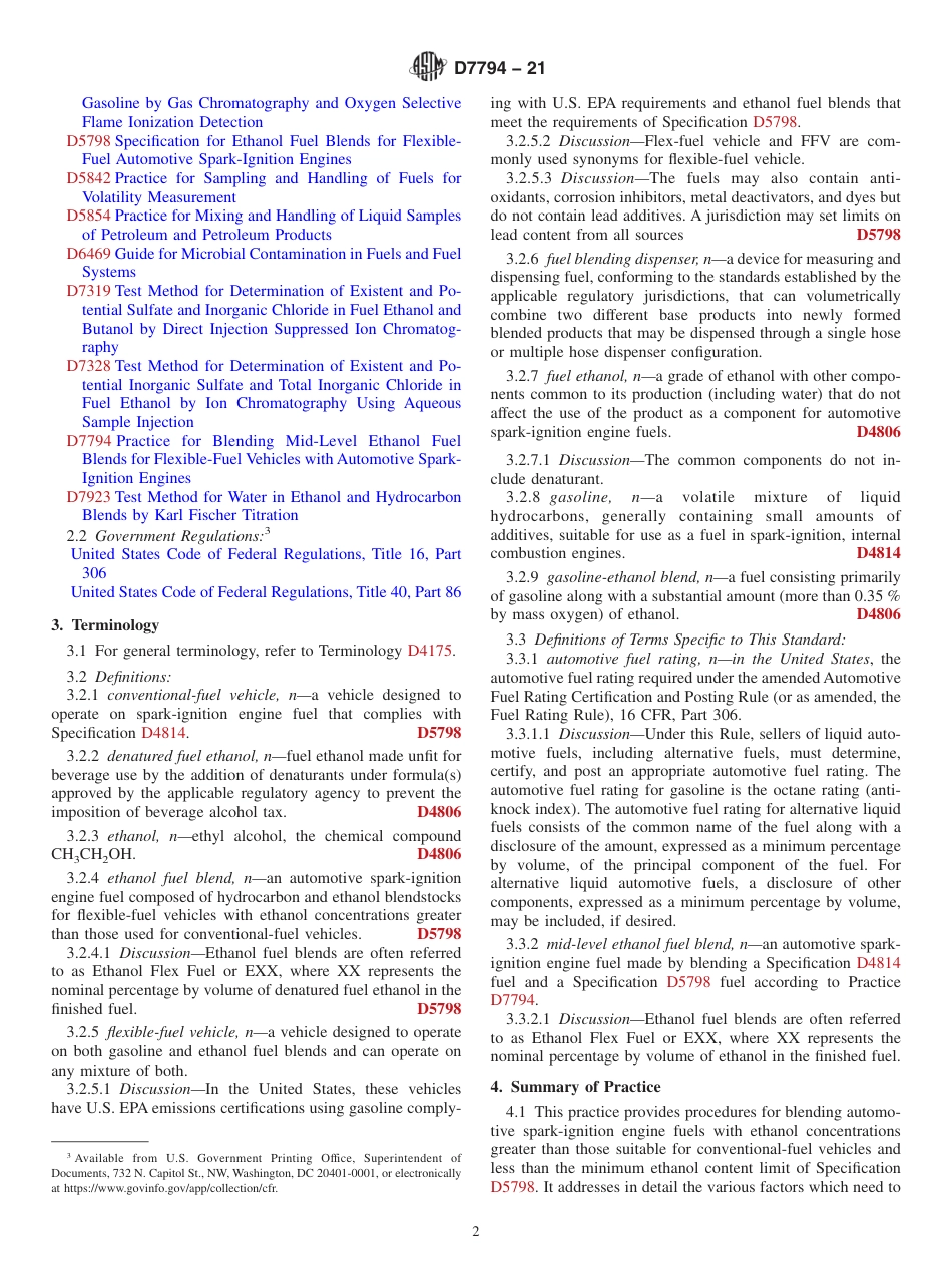 ASTM D7794 - 21.pdf_第2页