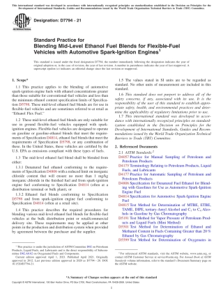 ASTM D7794 - 21.pdf