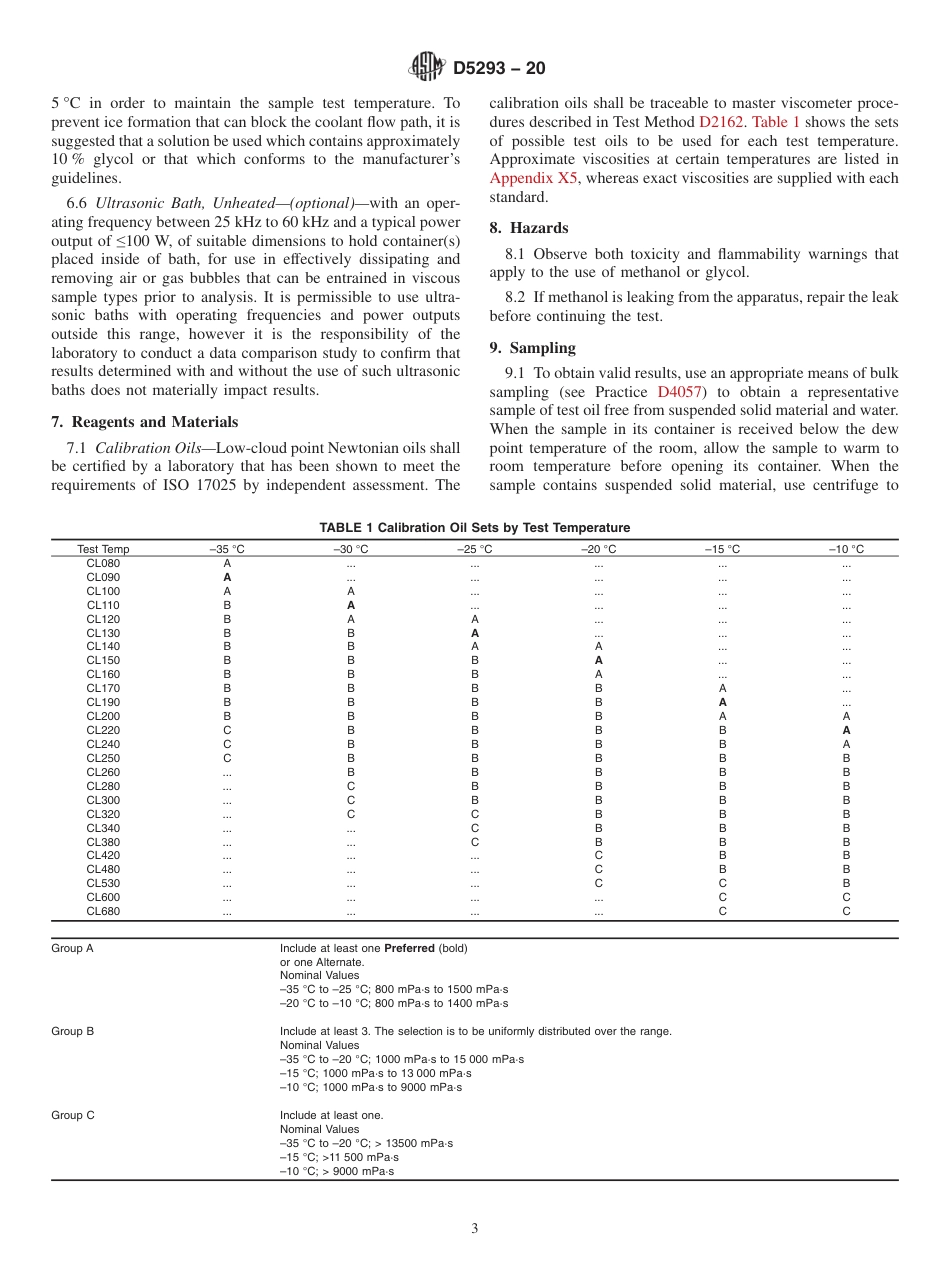 ASTM D5293 - 20.pdf_第3页