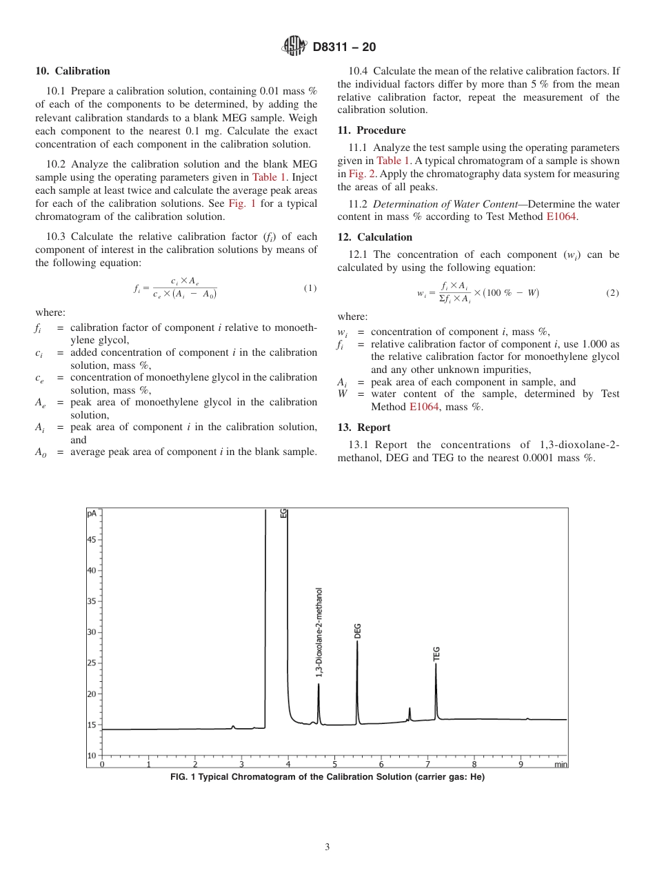 ASTM D8311 - 20.pdf_第3页