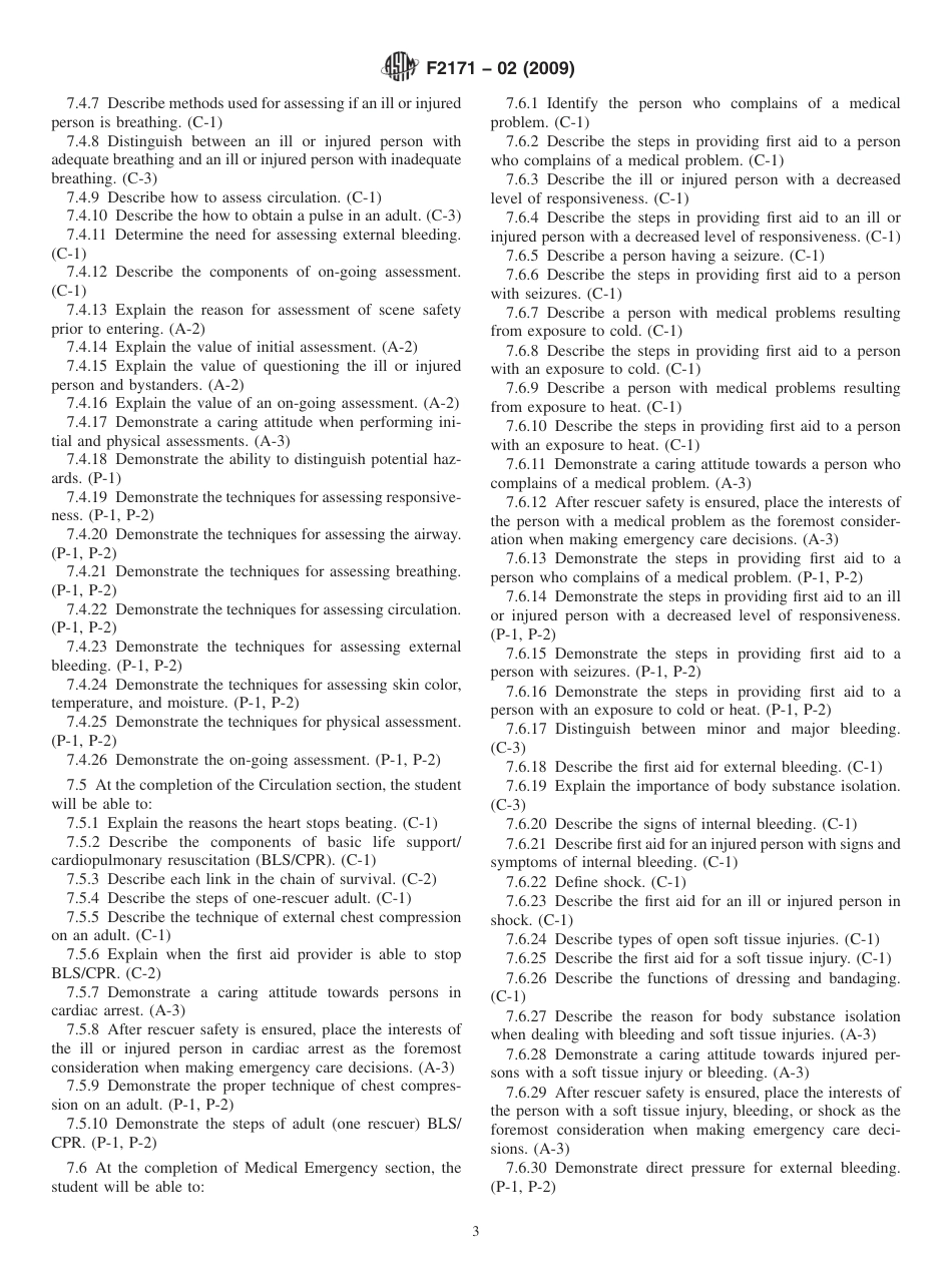ASTM F2171 - 02 (2009).pdf_第3页