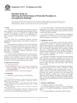 ASTM F2171 - 02 (2009).pdf