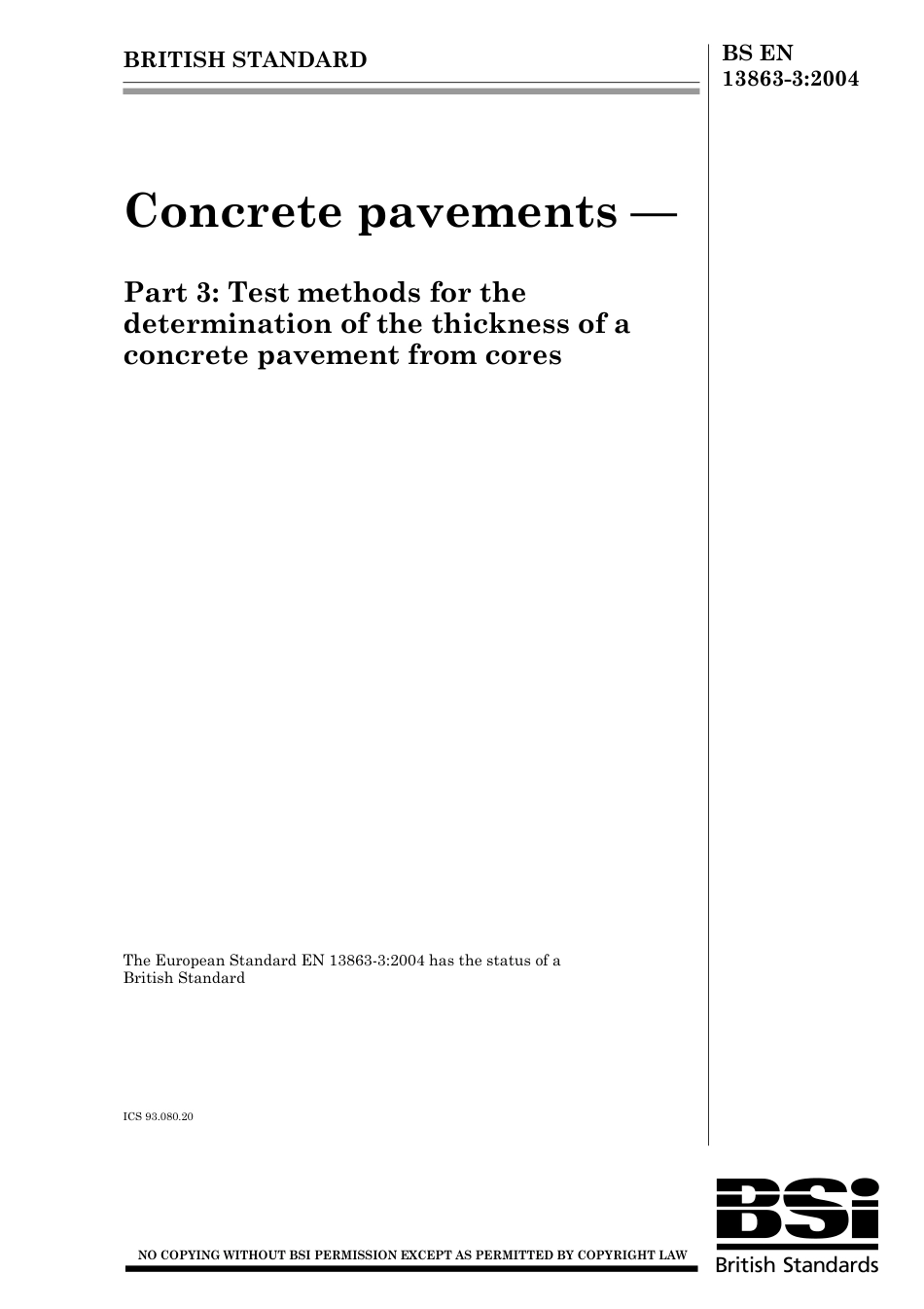 BS EN 13863-3-2004.pdf_第1页