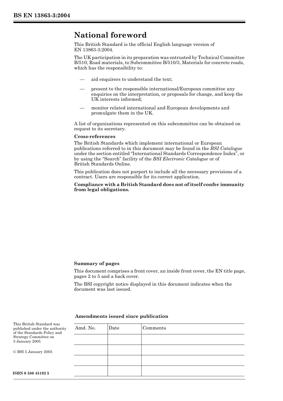BS EN 13863-3-2004.pdf_第2页