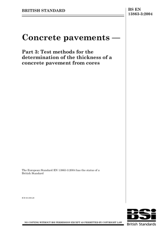 BS EN 13863-3-2004.pdf