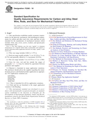 ASTM F2282-18  1.09.pdf