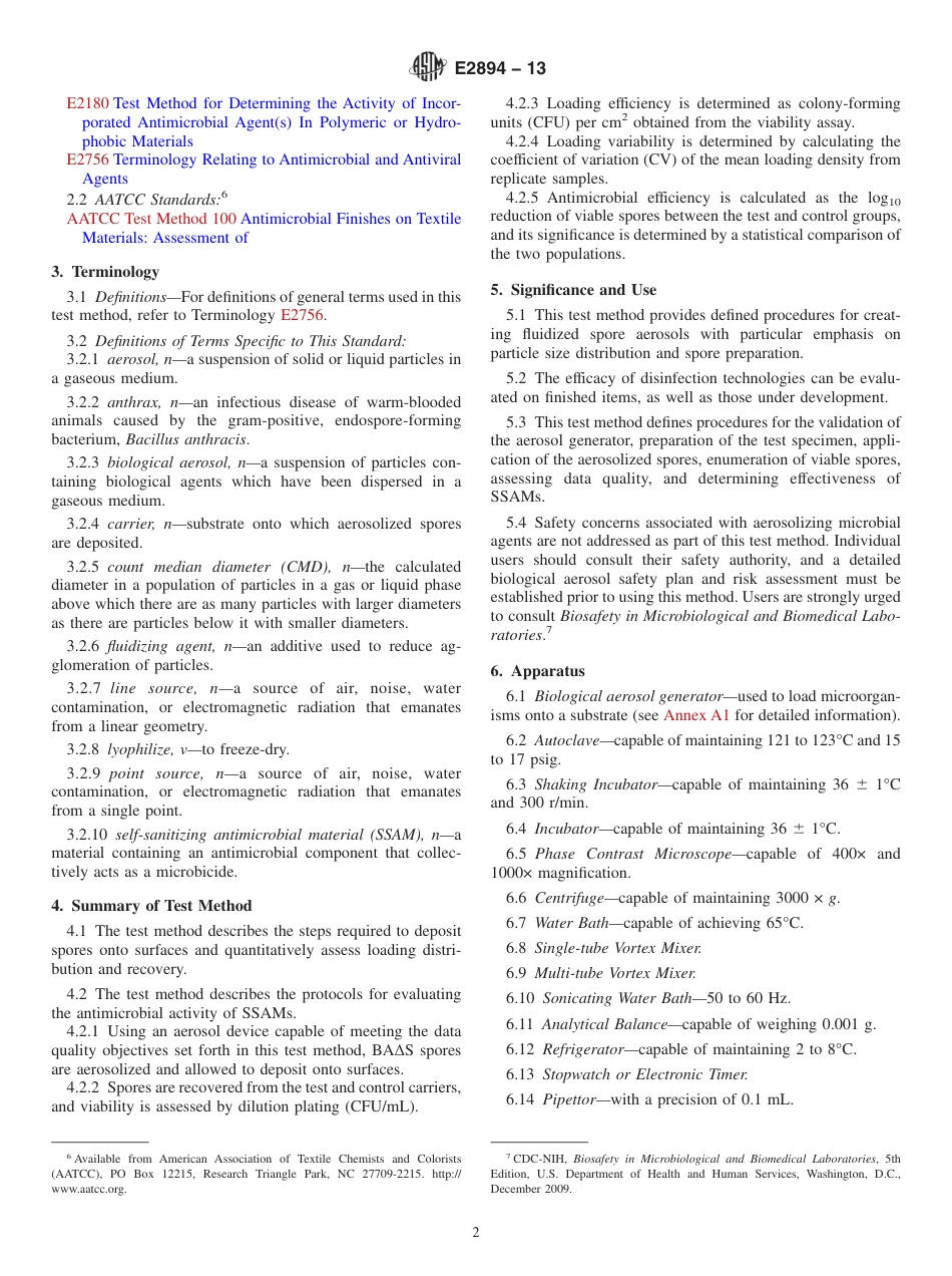 ASTM E2894 - 13.pdf_第2页