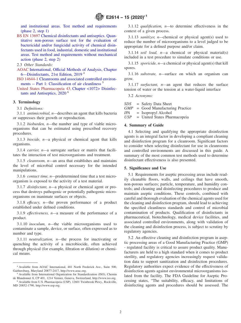 ASTM E2614 - 15 (2020)e1.pdf_第2页