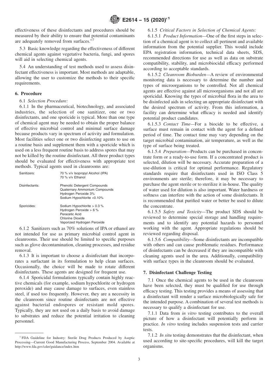 ASTM E2614 - 15 (2020)e1.pdf_第3页