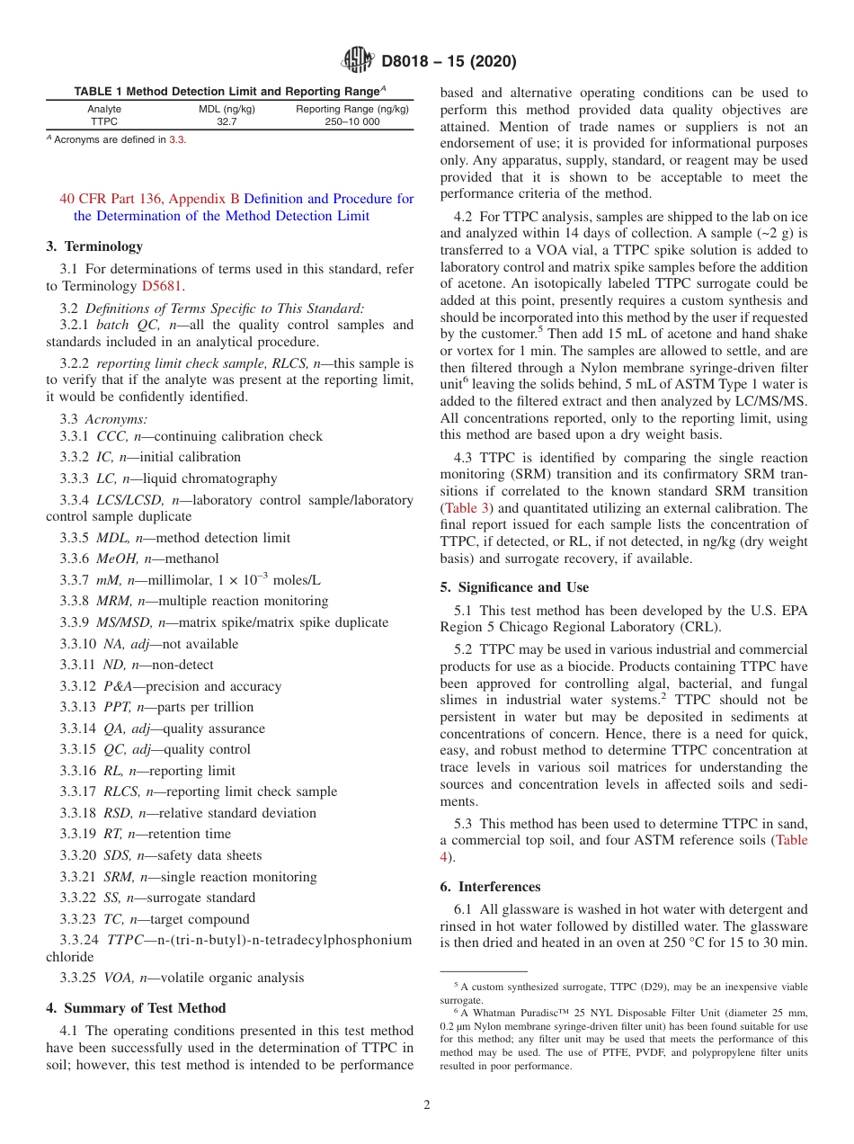 ASTM D8018 - 15 (2020).pdf_第2页