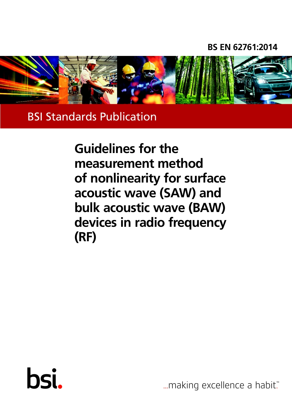 BS EN 62761-2014.pdf_第1页