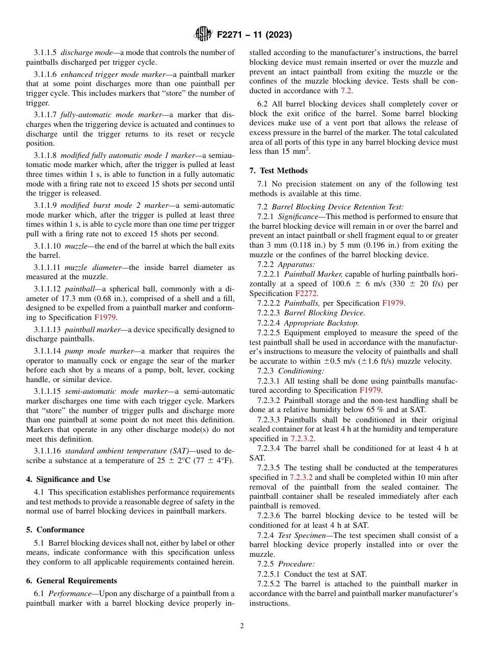 ASTM F2271 - 11 (2023).pdf_第2页