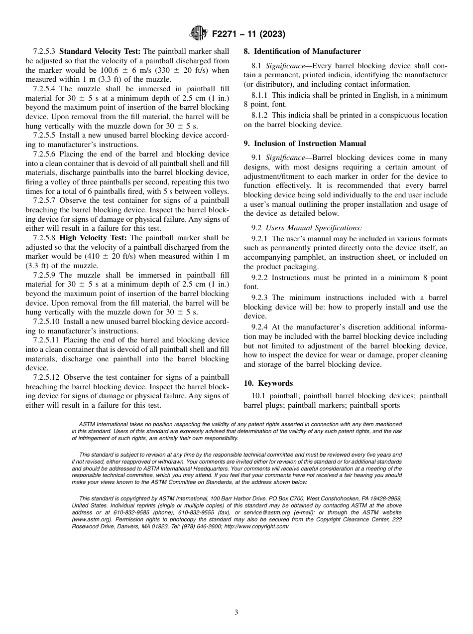 ASTM F2271 - 11 (2023).pdf_第3页