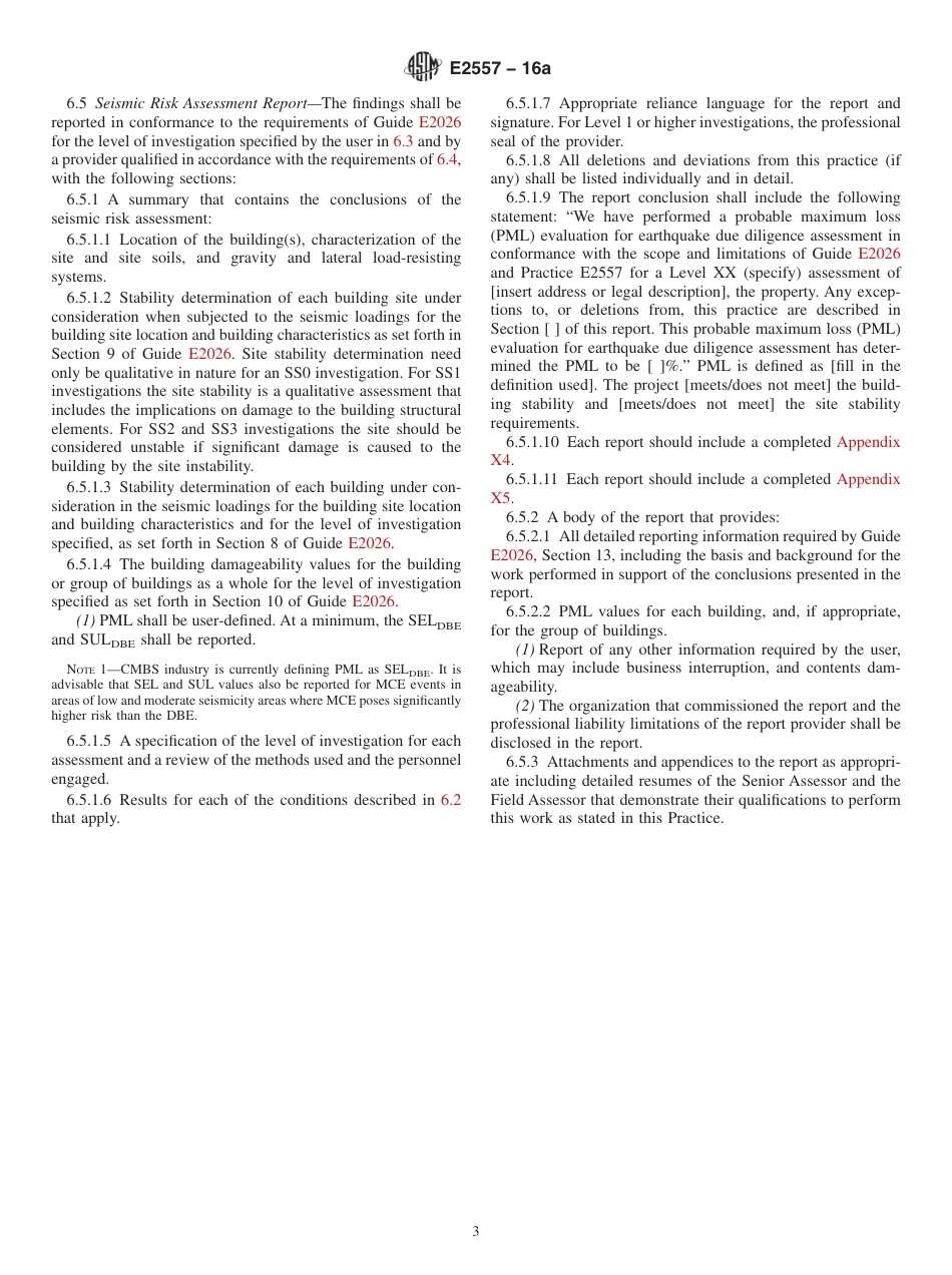 ASTM E2557 - 16a.pdf_第3页
