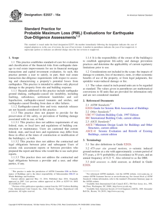 ASTM E2557 - 16a.pdf