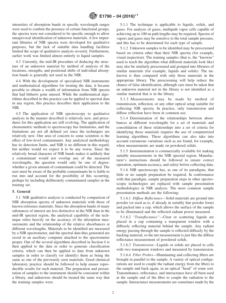 ASTM E1790 - 04 (2016)e1.pdf_第2页