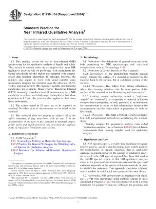 ASTM E1790 - 04 (2016)e1.pdf