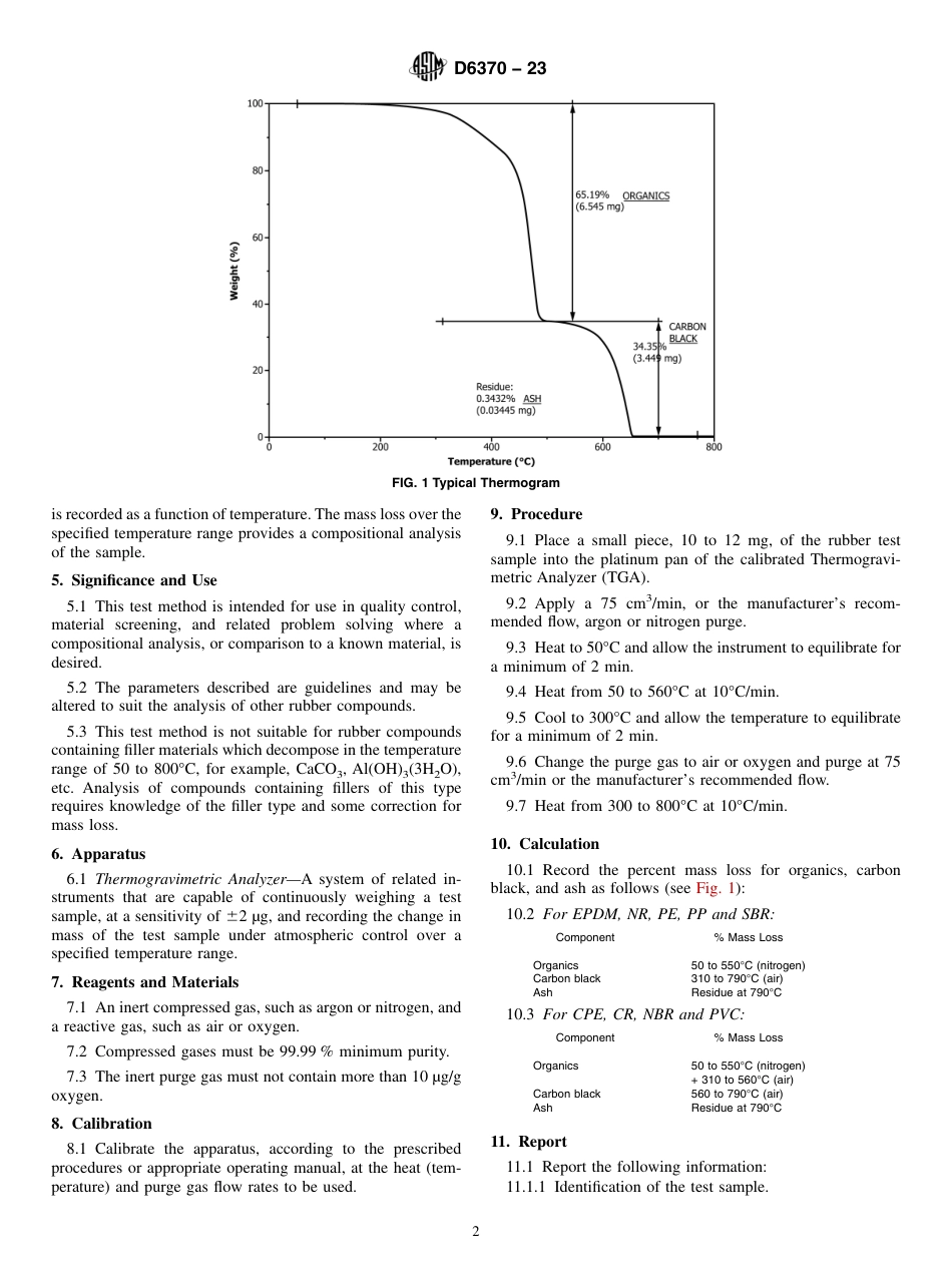 ASTM D6370 - 23.pdf_第2页