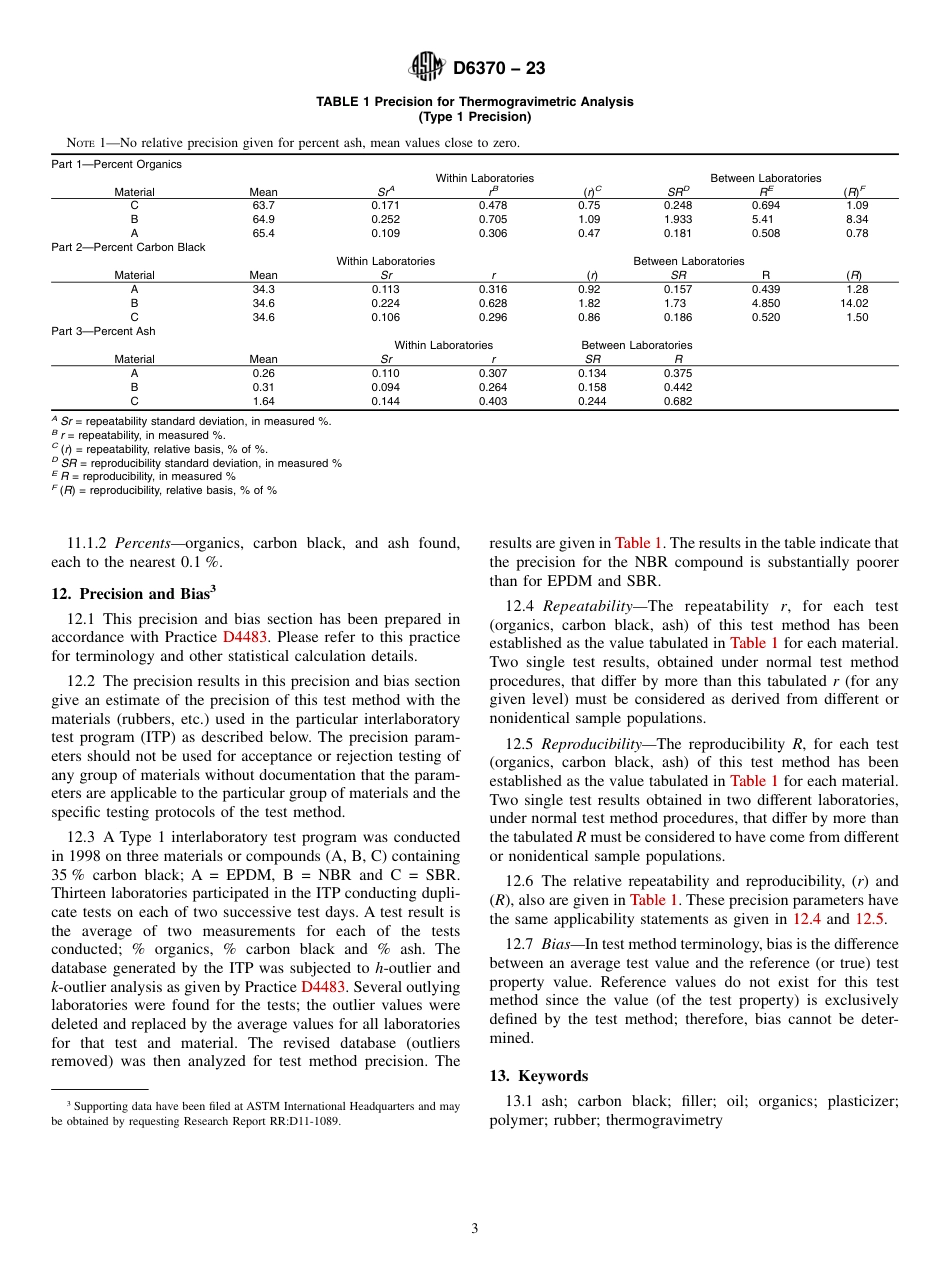 ASTM D6370 - 23.pdf_第3页
