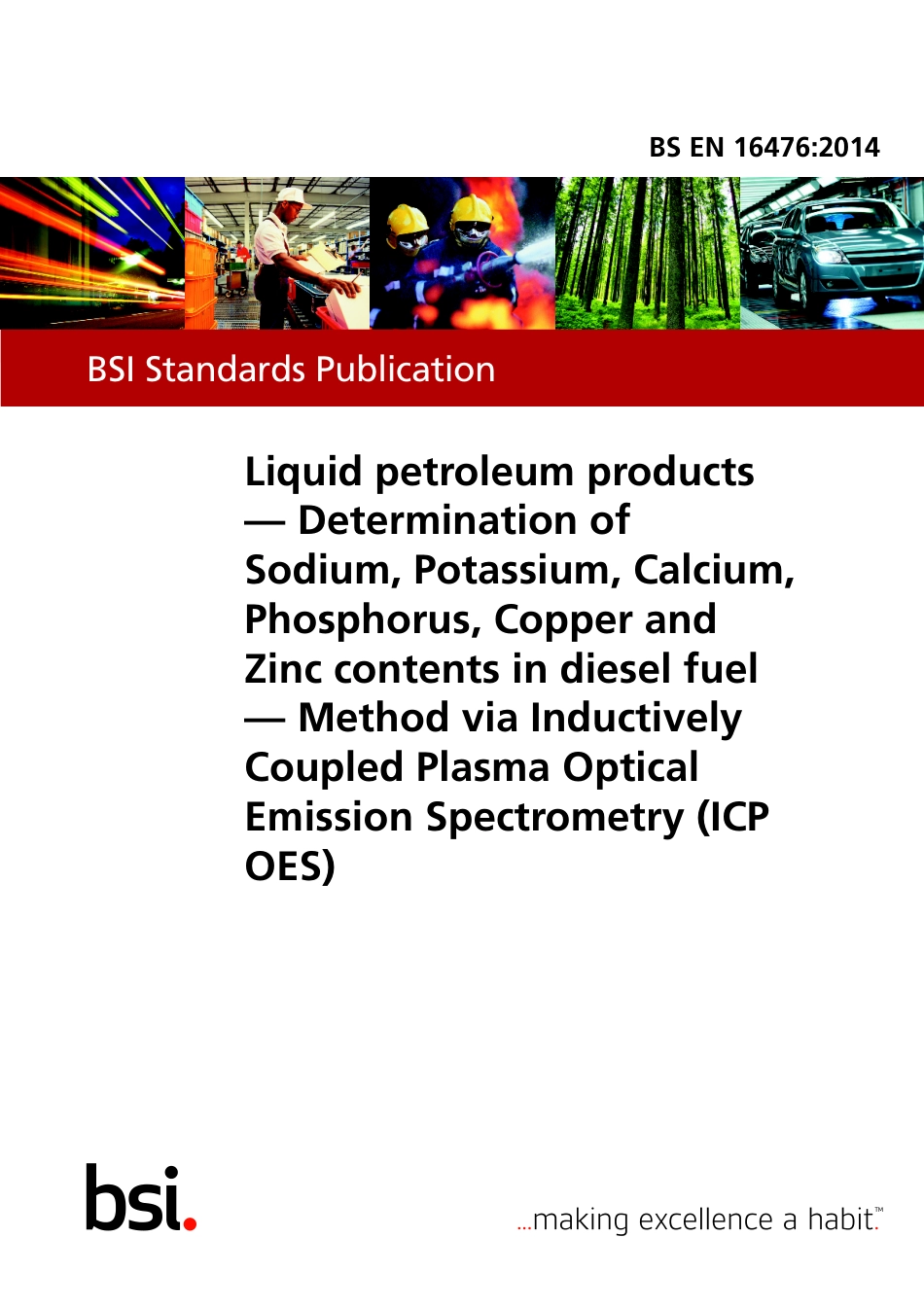 BS EN 16476-2014.pdf_第1页