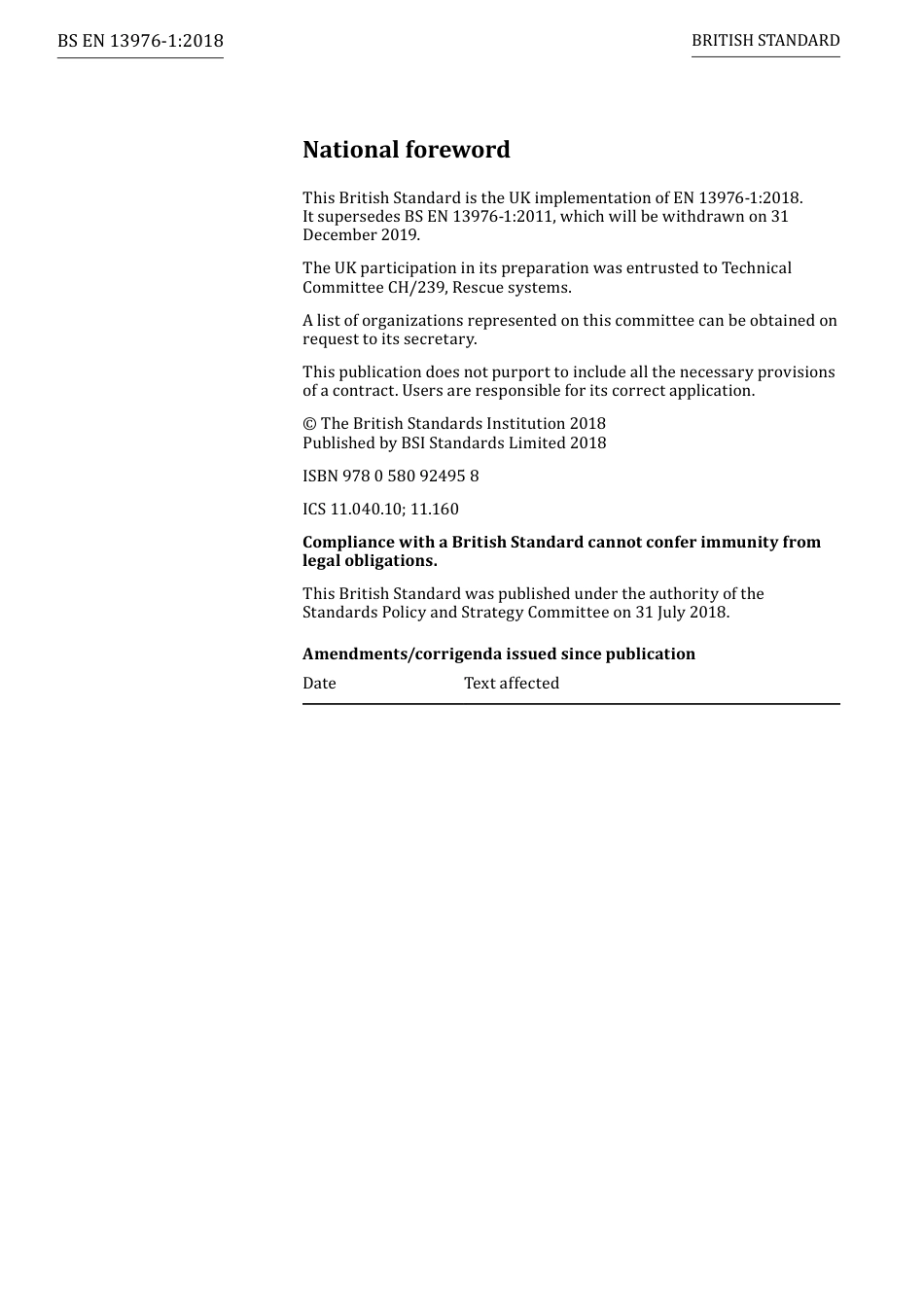 BS EN 13976-1-2018.pdf_第2页