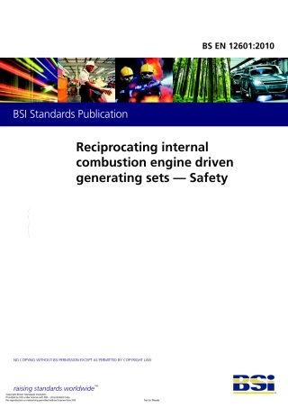 BS EN 12601-2010.pdf