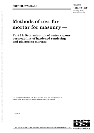BS EN 01015-19-1999 (2004).pdf