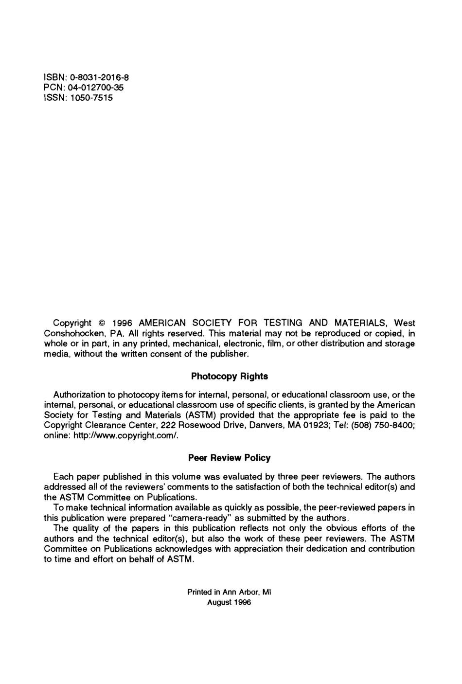 ASTM STP 1270-1996.pdf_第3页