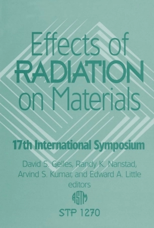 ASTM STP 1270-1996.pdf