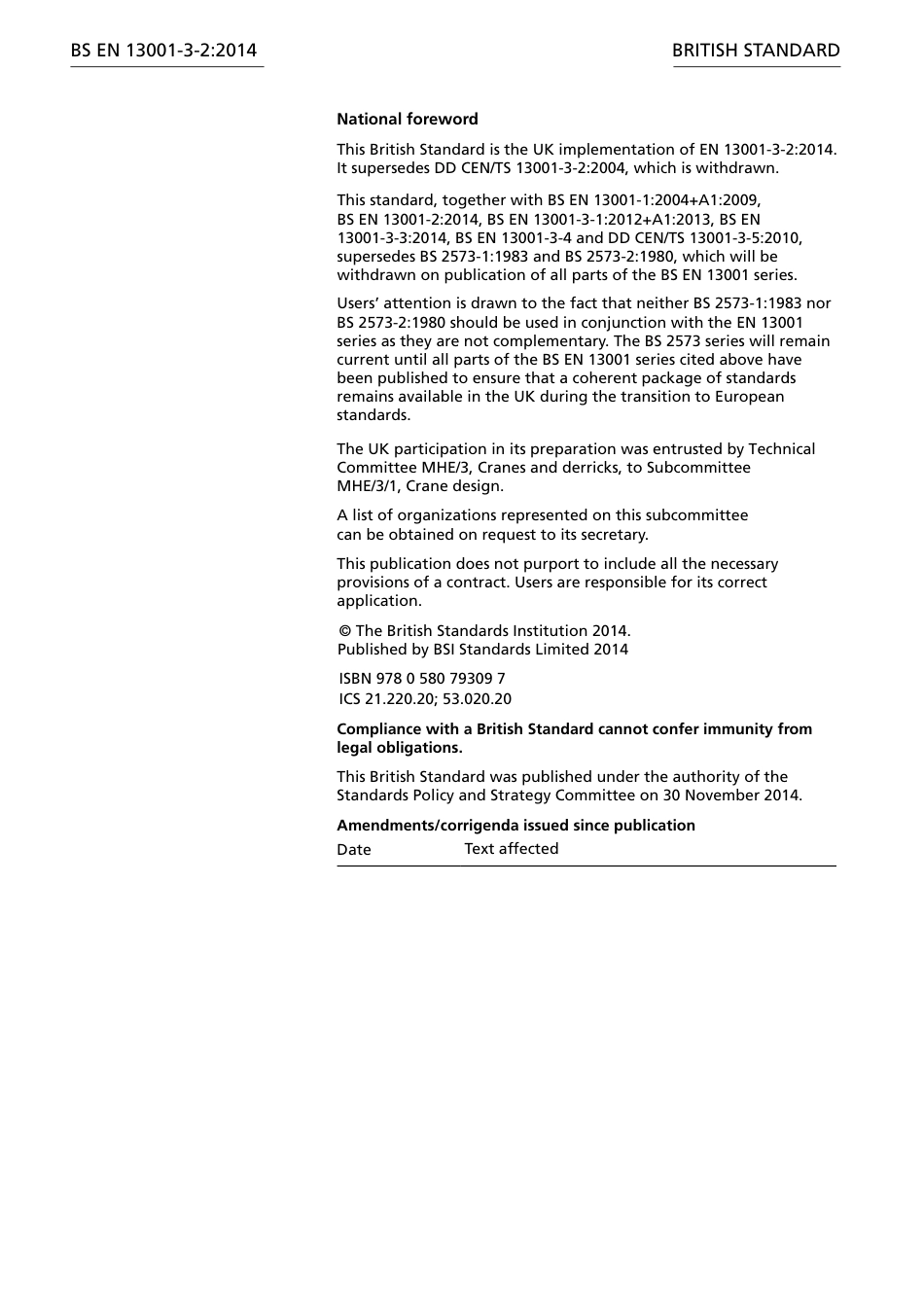 BS EN 13001-3-2-2014.pdf_第2页