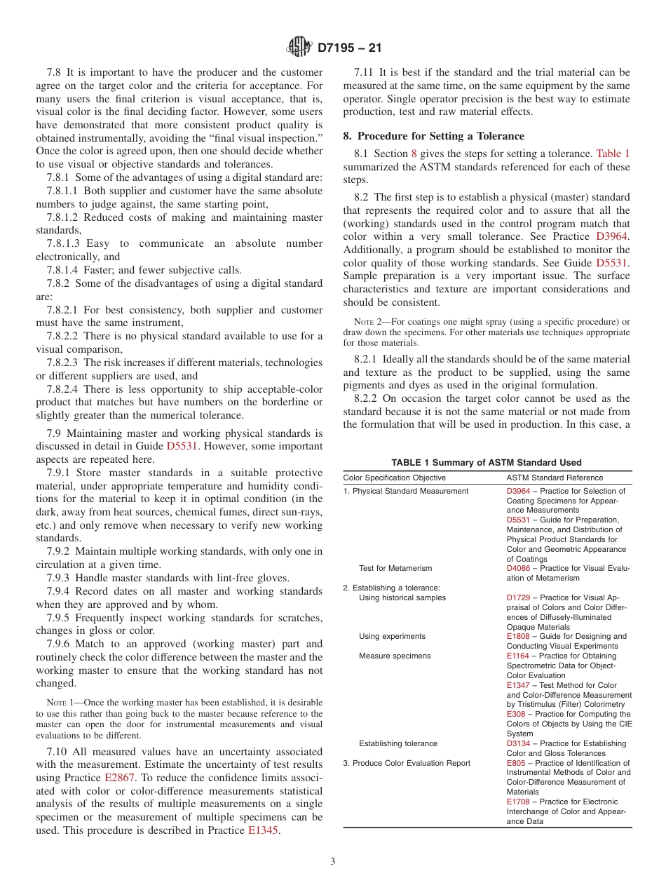 ASTM D7195 - 21.pdf_第3页