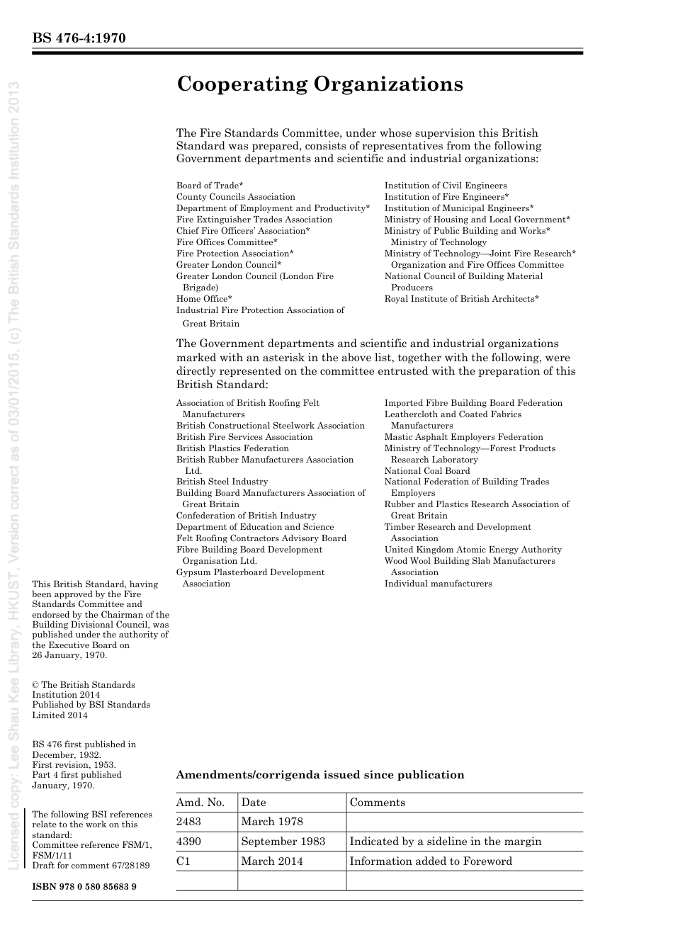 BS 00476-4-1970 (2014).pdf_第2页