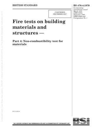 BS 00476-4-1970 (2014).pdf