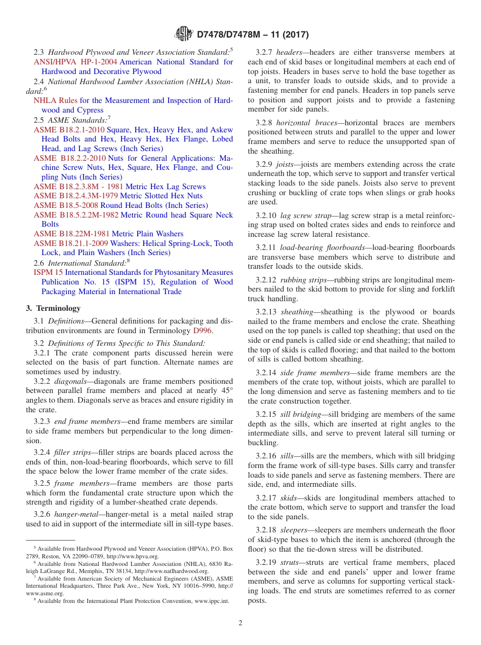 ASTM D7478 - D 7478M - 11 (2017).pdf_第2页
