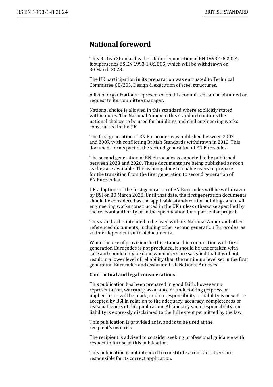 BS EN 01993-1-8-2024.pdf_第2页