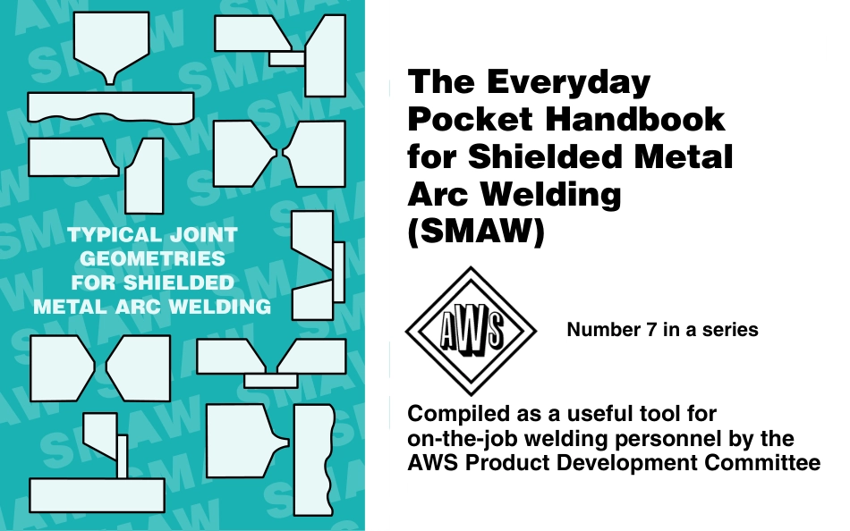 AWS PHB-7-1998.pdf_第1页