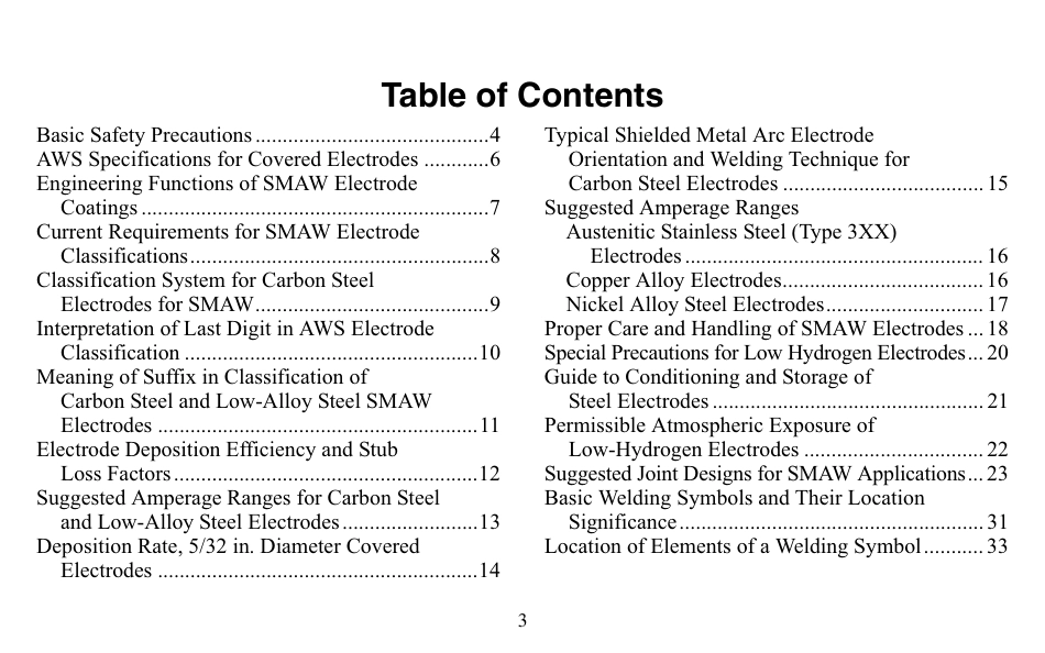 AWS PHB-7-1998.pdf_第3页