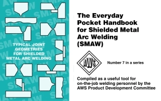 AWS PHB-7-1998.pdf