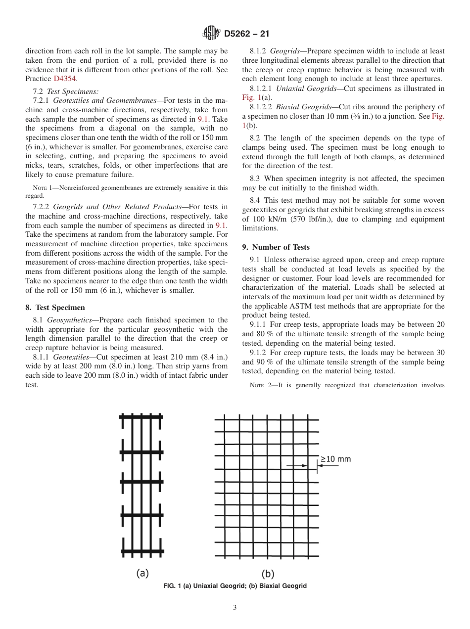 ASTM D5262 - 21.pdf_第3页
