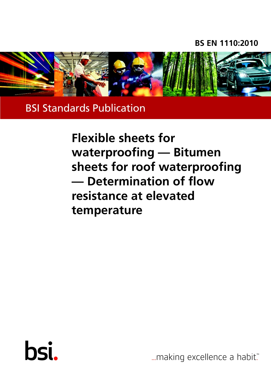 BS EN 01110-2010.pdf_第1页