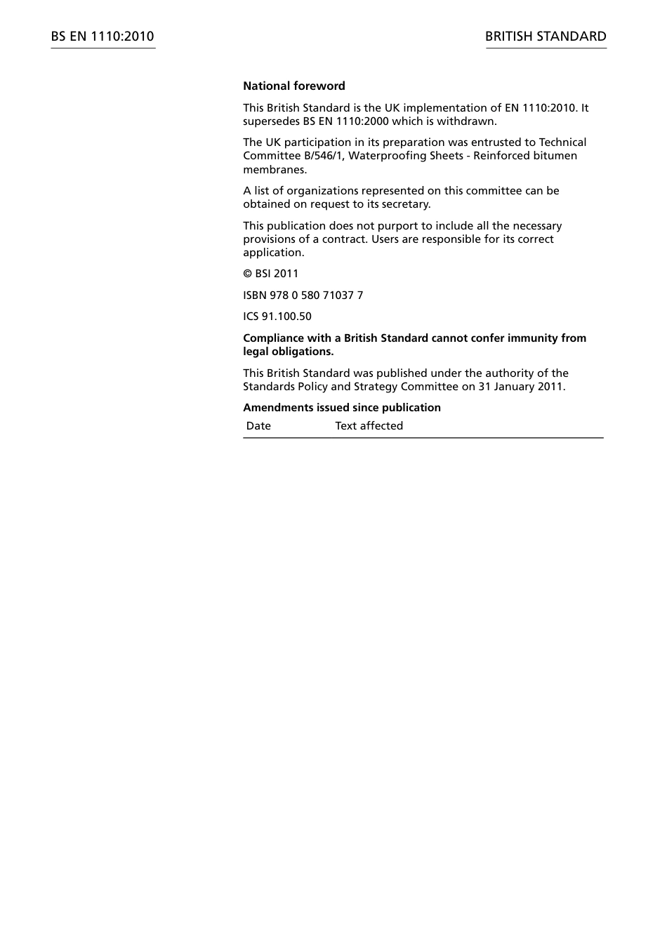 BS EN 01110-2010.pdf_第2页